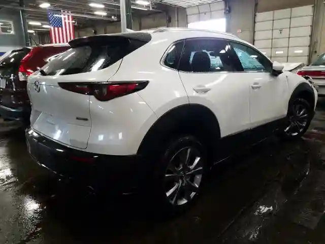 3MVDMBEM8LM112395 2020 MAZDA CX-30 PREMIUM-3