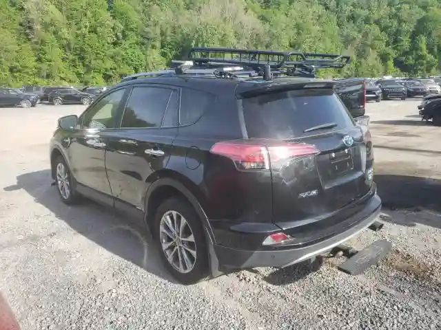 JTMDJREV5HD132294 2017 TOYOTA RAV4 HV LIMITED-2