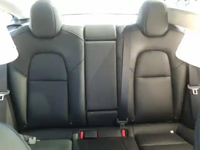 5YJ3E1EB3LF638909 2020 TESLA MODEL 3-5