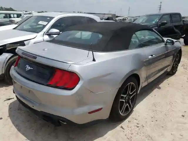 1FATP8UH1L5139753 2020 FORD MUSTANG-3