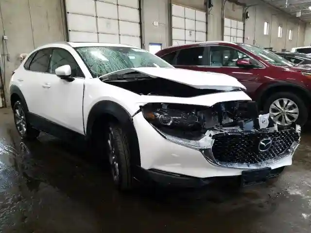 3MVDMBEM8LM112395 2020 MAZDA CX-30 PREMIUM-0