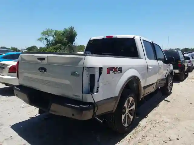 1FTEW1E40KFC41367 2019 FORD F150 SUPERCREW-3