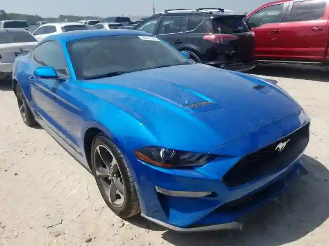 1FA6P8TH8K5152769 2019 FORD MUSTANG-0