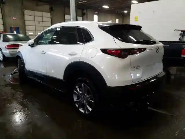 3MVDMBEM8LM112395 2020 MAZDA CX-30 PREMIUM-2
