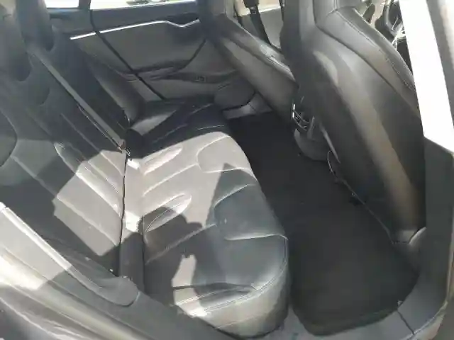 5YJSA1H19FFP71477 2015 TESLA MODEL S 85-5