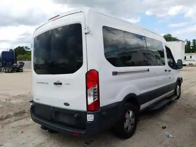 1FBZX2CG3HKA32095 2017 FORD TRANSIT T-350-3