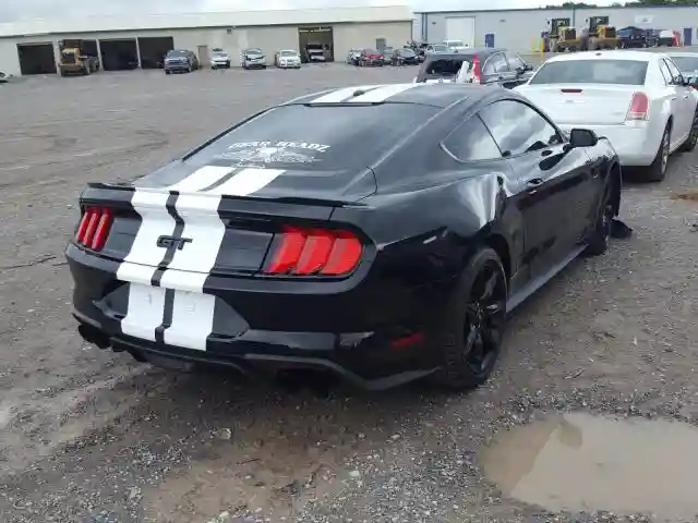1FA6P8CF6K5192167 2019 FORD MUSTANG GT-3