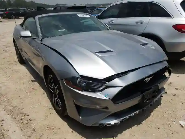 1FATP8UH1L5139753 2020 FORD MUSTANG-0