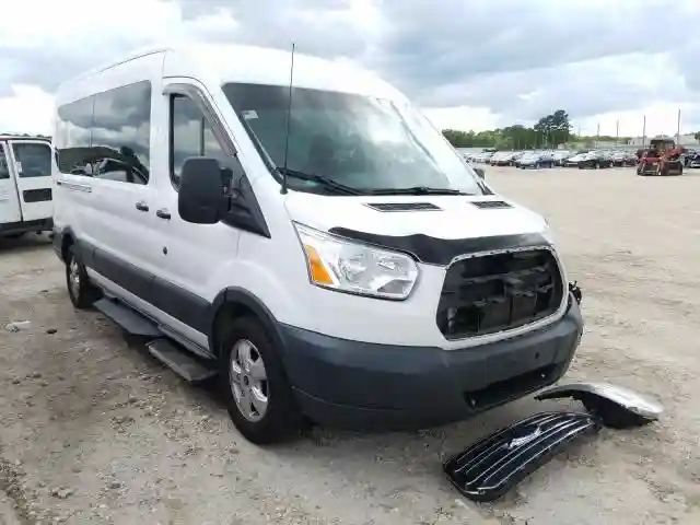 1FBZX2CG3HKA32095 2017 FORD TRANSIT T-350-0