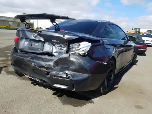 WBS3U9C51FP968131 2015 BMW M4-3