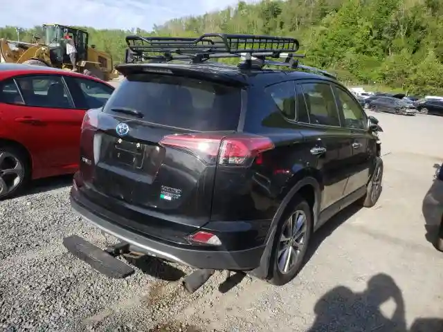 JTMDJREV5HD132294 2017 TOYOTA RAV4 HV LIMITED-3