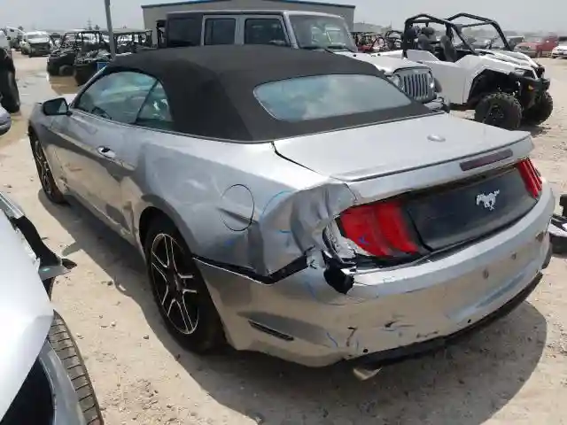 1FATP8UH1L5139753 2020 FORD MUSTANG-2