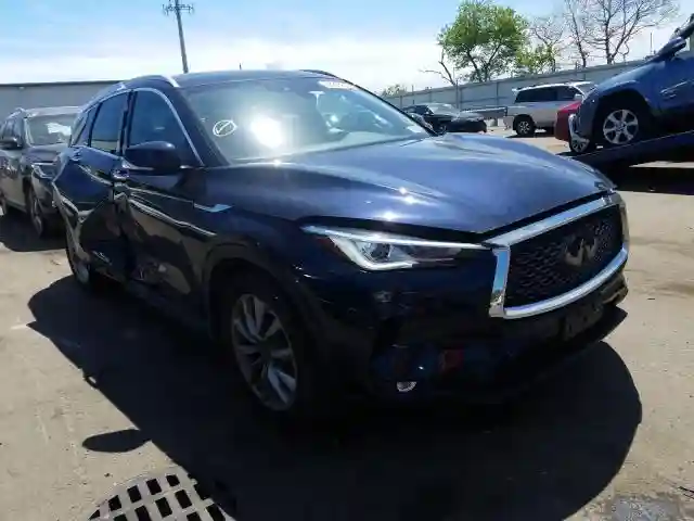 3PCAJ5M3XKF129967 2019 INFINITI QX50 ESSENTIAL-0