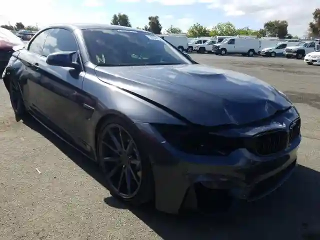 WBS3U9C51FP968131 2015 BMW M4-0