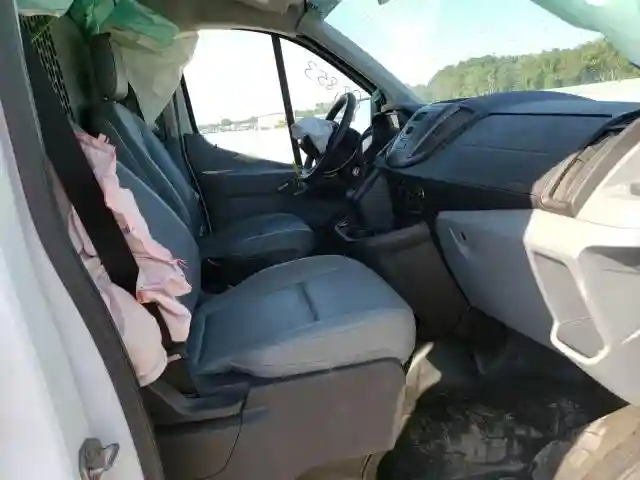 1FTYR1ZM8JKA20426 2018 FORD TRANSIT T-250-4