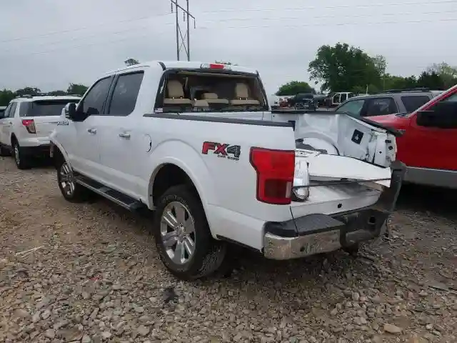 1FTEW1E55JKF72976 2018 FORD F150 SUPERCREW-2