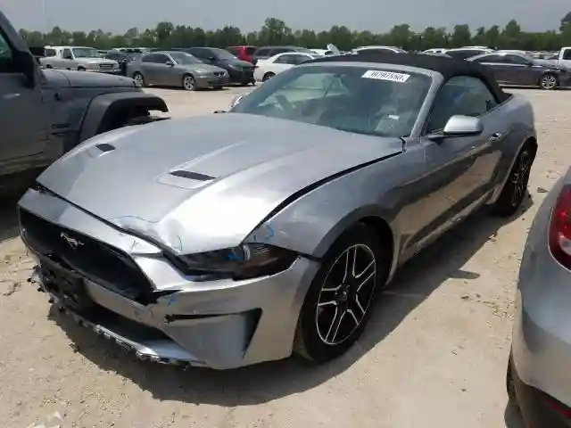 1FATP8UH1L5139753 2020 FORD MUSTANG-1