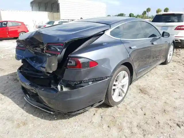 5YJSA1H19FFP71477 2015 TESLA MODEL S 85-3