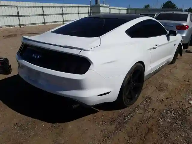 1FA6P8CF0H5266014 2017 FORD MUSTANG GT-3