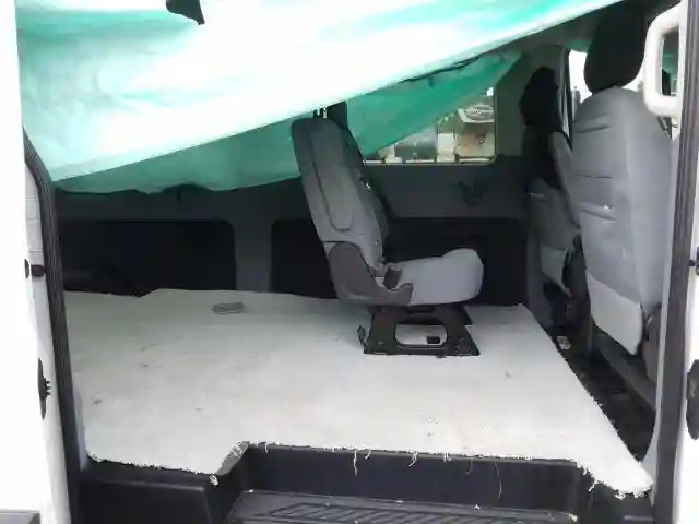 1FBZX2CG3HKA32095 2017 FORD TRANSIT T-350-5
