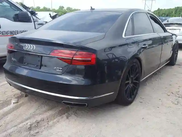 WAU32AFD1FN015168 2015 AUDI A8 L QUATTRO-3