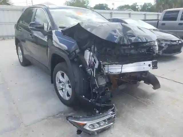 JTMW1RFV5LJ017437 2020 TOYOTA RAV4 XLE-0