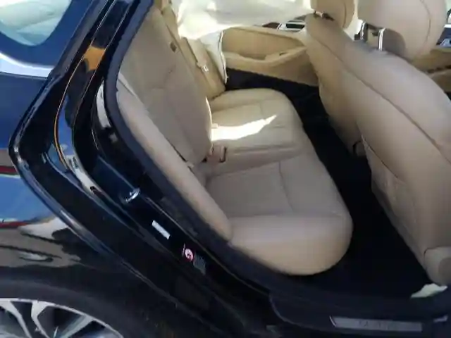 KMHGN4JE5HU177712 2017 GENESIS G80 BASE-5