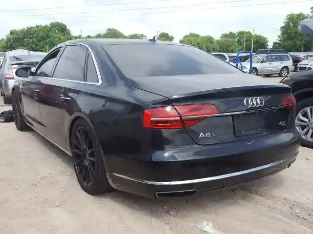 WAU32AFD1FN015168 2015 AUDI A8 L QUATTRO-2