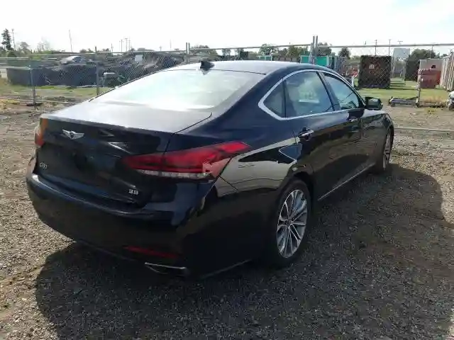 KMHGN4JE5HU177712 2017 GENESIS G80 BASE-3