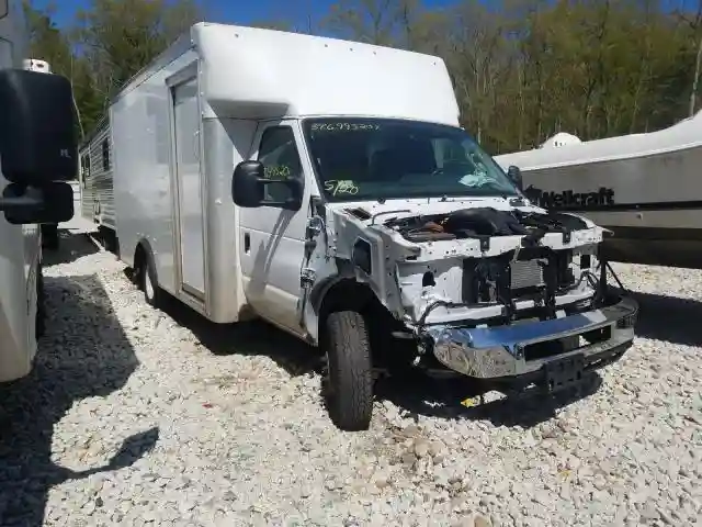 1FDWE3FL4GDC02529 2016 FORD ECONOLINE E350 SUPER DUTY CUTAWAY VAN-0