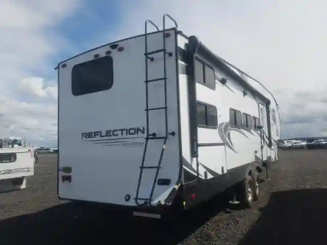 573FR352XL3413339 2020 FABR TRAILER-3