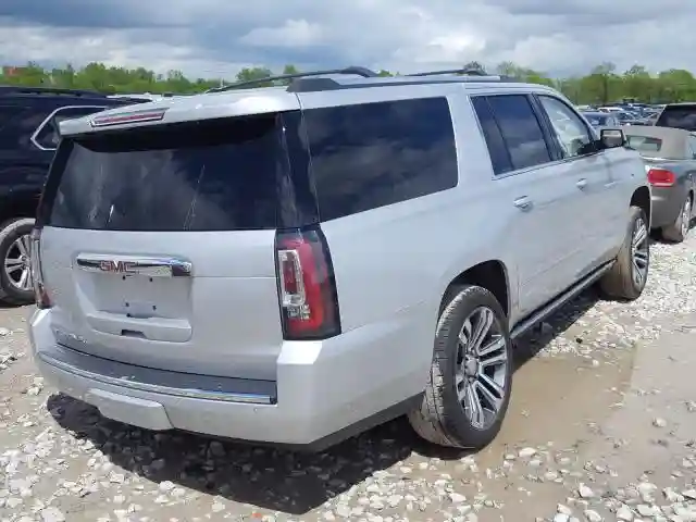 1GKS2HKJ2JR401784 2018 GMC YUKON XL DENALI-3