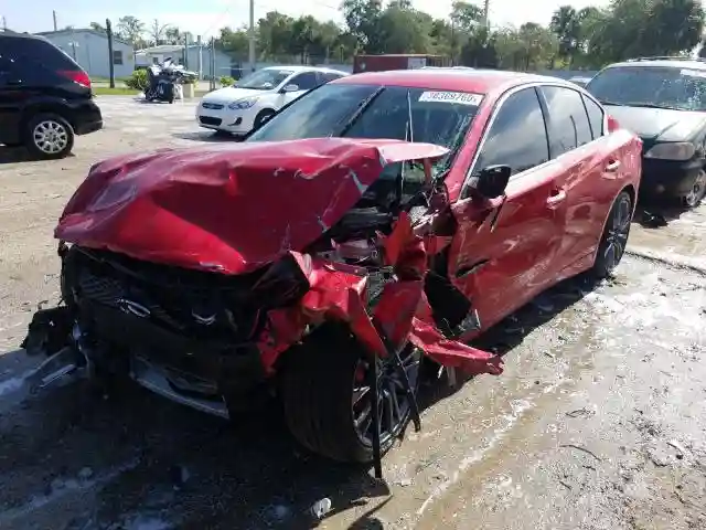 JN1FV7AP1HM850761 2017 INFINITI Q50 RED SPORT 400-1