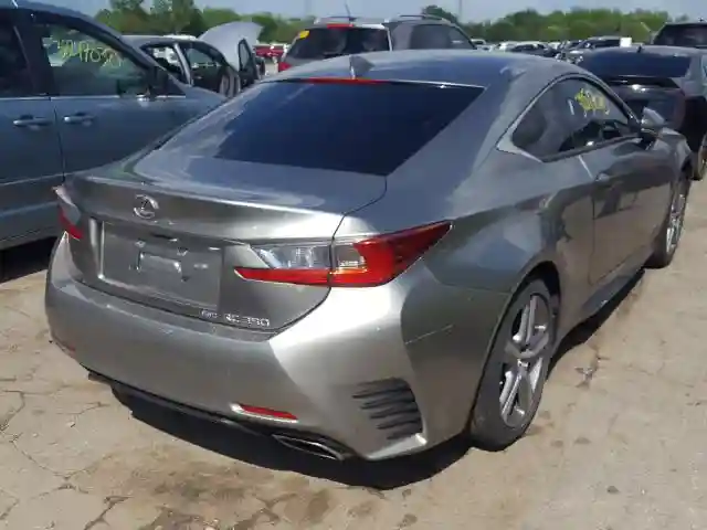 JTHSE5BC8F5002281 2015 LEXUS RC 350-3