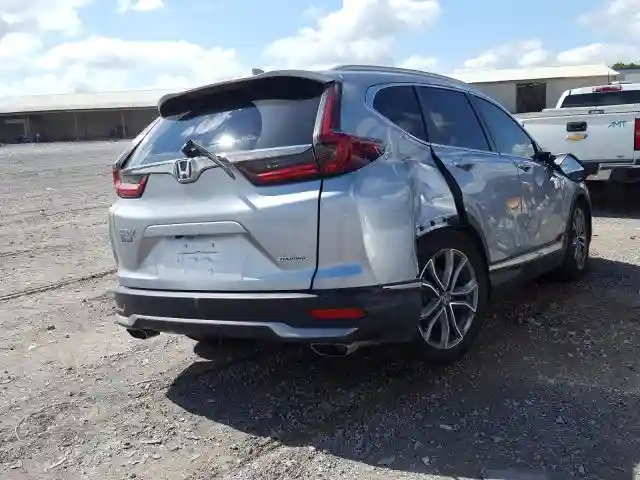 2HKRW1H91LH406763 2020 HONDA CR-V TOURING-3