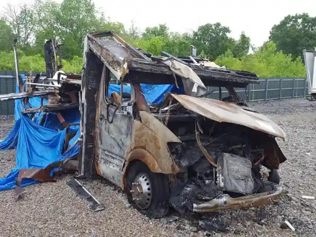 0LDL0T53507819 2017 MERCEDES-BENZ SPRINTER-0