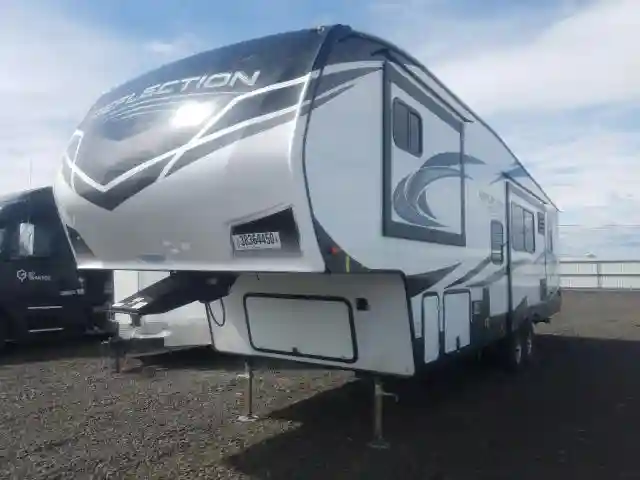 573FR352XL3413339 2020 FABR TRAILER-1