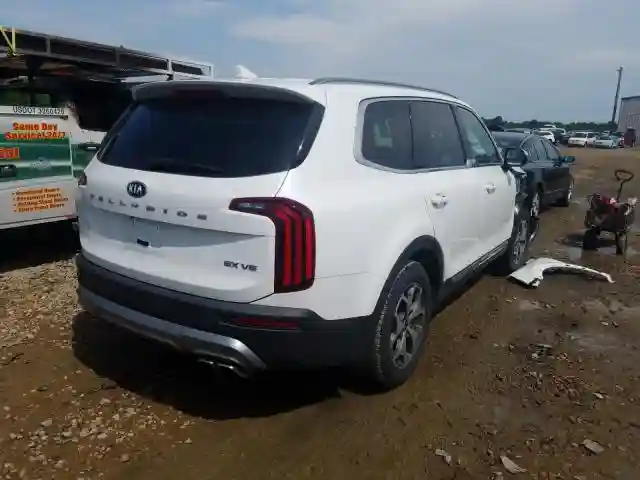 5XYP34HC0LG028973 2020 KIA TELLURIDE EX-3