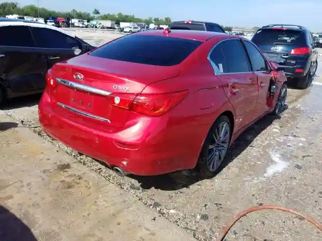 JN1FV7AP1HM850761 2017 INFINITI Q50 RED SPORT 400-3