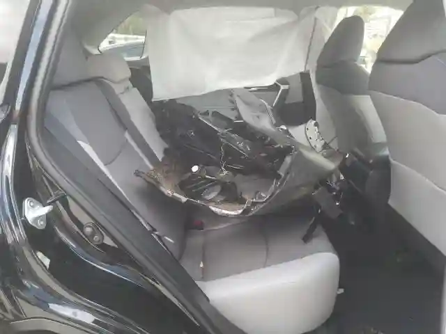 JTMW1RFV5LJ017437 2020 TOYOTA RAV4 XLE-5
