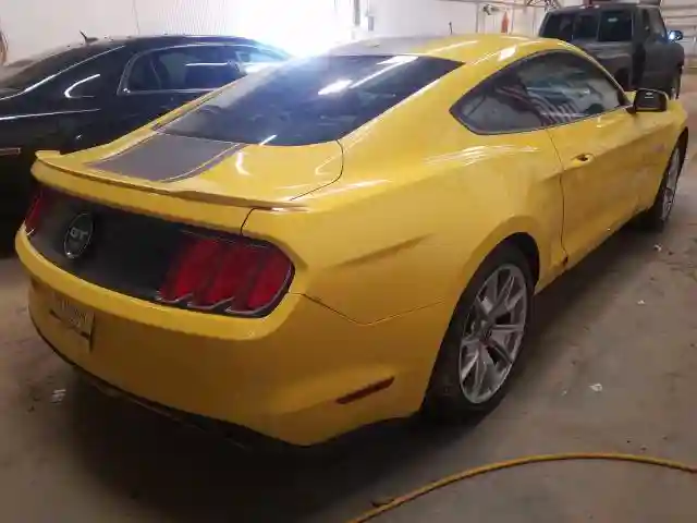 1FA6P8CF2F5302671 2015 FORD MUSTANG GT-3