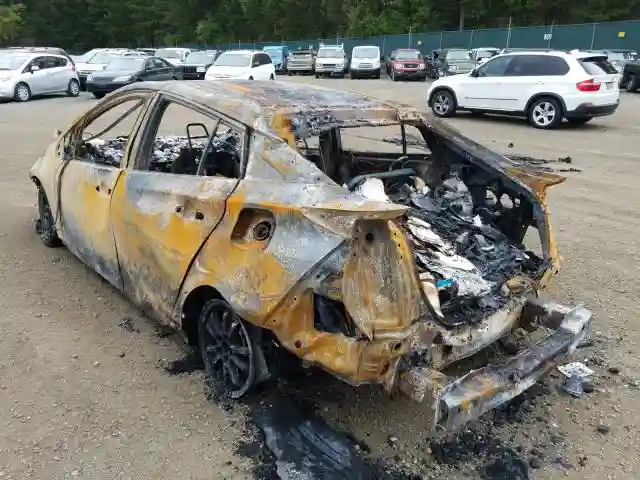 JTDKARFP6H3056906 2017 TOYOTA PRIUS PRIME-2