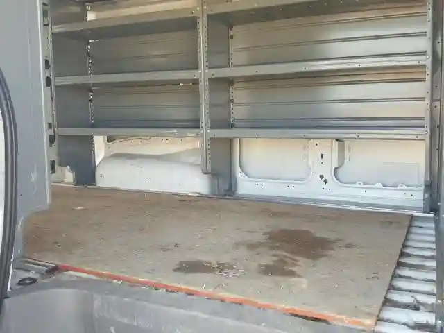 1N6BF0KM1JN809368 2018 NISSAN NV 1500 S-5