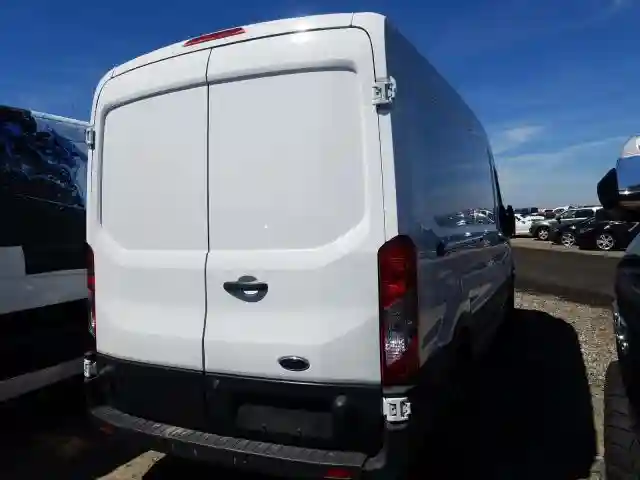 1FTYR2CM6HKA65969 2017 FORD TRANSIT T-250-3