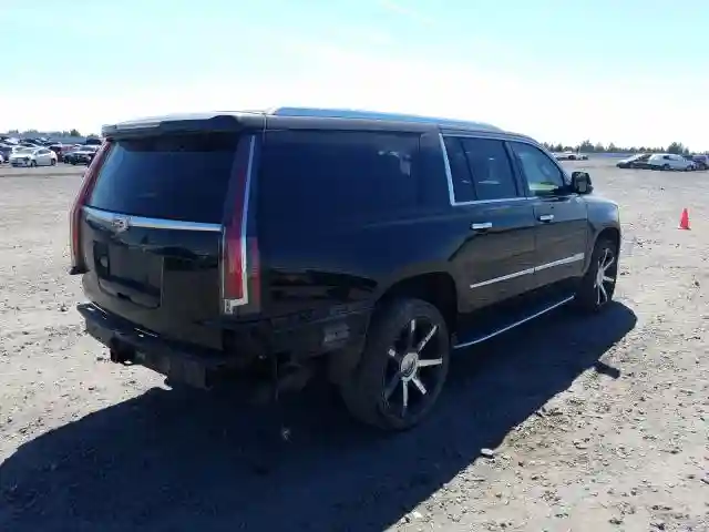 1GYS4HKJ4GR245692 2016 CADILLAC ESCALADE ESV LUXURY-3