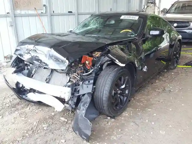 JN1AZ4EH9JM571757 2018 NISSAN 370Z BASE-1