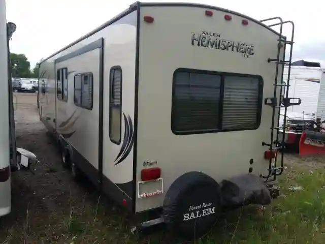 4X4TSBC20GU078534 2016 WILDWOOD HEMISPHERE-2