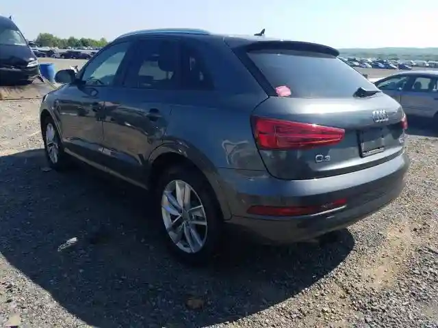 WA1ECCFS3JR019561 2018 AUDI Q3 PREMIUM-2