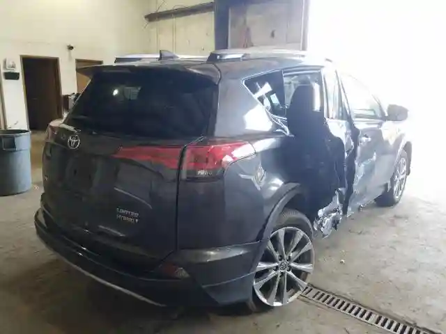 JTMDJREV4JD159637 2018 TOYOTA RAV4 HV LIMITED-3