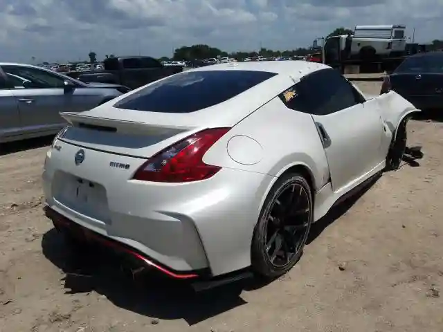 JN1AZ4EHXHM950664 2017 NISSAN 370Z BASE-3